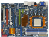 Get ASRock M3A790GXH/128M reviews and ratings