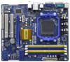 ASRock N68C-GS FX New Review