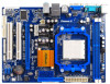 ASRock N68-GS3 UCC New Review