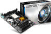 ASRock N68-GS4 FX New Review