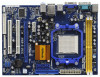 ASRock N68-S UCC New Review