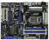 ASRock P55 Deluxe3 New Review