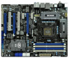 Get ASRock P67 Extreme4 reviews and ratings