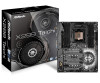Reviews and ratings for ASRock X299 Taichi