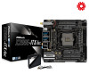 Get ASRock X299E-ITX/ac reviews and ratings