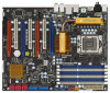 ASRock X58 Deluxe New Review