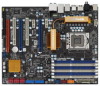 Get ASRock X58 Extreme reviews and ratings
