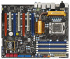 ASRock X58 SuperComputer New Review