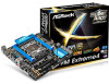 Get ASRock X99M Extreme4 reviews and ratings