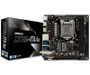 ASRock Z370M-ITX/ac New Review
