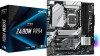 Get ASRock Z490M Pro4 reviews and ratings