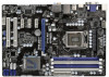 Get ASRock Z68 Pro3 reviews and ratings