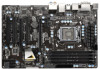 ASRock Z77 Pro4 New Review