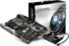Get ASRock Z87 Extreme11/ac reviews and ratings