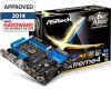 Get ASRock Z97 Extreme4 reviews and ratings