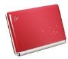 Get Asus 1000H - Eee PC - Atom 1.6 GHz reviews and ratings