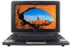 Get Asus 1000HD - Eee PC Celeron M 900MHz 1GB 120GB 10.1inch Netbook XP Home reviews and ratings