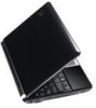 Get Asus 1000HE - Eee PC - Atom 1.66 GHz reviews and ratings