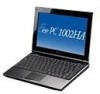 Reviews and ratings for Asus 1002HA - Eee PC - Atom 1.6 GHz