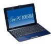Get Asus 1005HA - Eee PC Seashell reviews and ratings