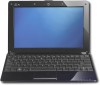 Reviews and ratings for Asus 1005HAB - Eee PC Netbook