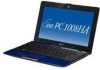 Reviews and ratings for Asus 1008HA - Eee PC Seashell