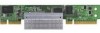 Get Asus 90-C1SCN5-00UAY10Z - PIKE 1078E Storage Controller SAS reviews and ratings