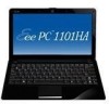 Get Asus 1101HA - Eee PC Seashell reviews and ratings