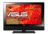 Reviews and ratings for Asus 37VJ1