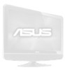 Reviews and ratings for Asus 42VW2