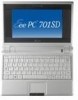Reviews and ratings for Asus 701SD - Eee PC - Celeron M