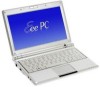 Reviews and ratings for Asus 900hd - Eee Pc