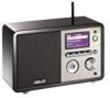 Reviews and ratings for Asus 90ER01BUSDD00 - Internet Radio Network Audio Player