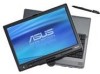 Get Asus R1E-C1 - Core 2 Duo 2.5 GHz reviews and ratings