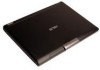 Get Asus W7S-A1B - Core 2 Duo GHz reviews and ratings
