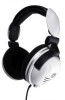 Get Asus 90N-UZZ00276 - Steel Series SteelSound 5H V2 Headset reviews and ratings