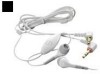 Get Asus 90-OA00HS1100 - Headset - Ear-bud reviews and ratings