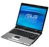 Asus A3H New Review