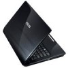 Asus A42JB New Review