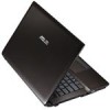 Get Asus A43SV reviews and ratings
