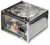 Reviews and ratings for Asus A-45GA - Atlas Power Supply