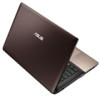 Asus A45VM New Review