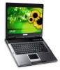 Get Asus A4G reviews and ratings