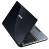 Get Asus A52F reviews and ratings