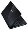 Get Asus A52JB reviews and ratings