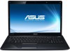 Get Asus A52JT-XE1 reviews and ratings