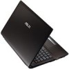 Get Asus A53SC reviews and ratings