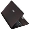 Get Asus A53Z reviews and ratings