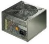 Reviews and ratings for Asus A-55GA - Atlas Power Supply