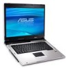 Get Asus A6Km reviews and ratings